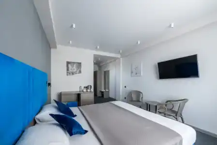 Orion Okhotnik & Spa - 95