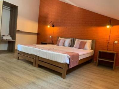 Tbil Inn - 24