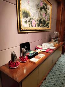 Vinpearl Luxury Nha Trang - 21