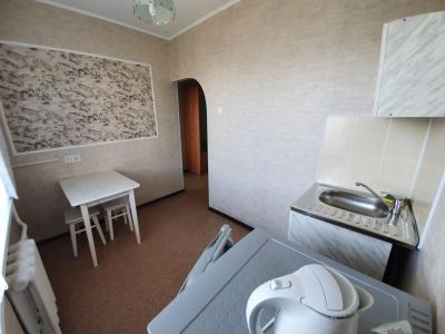 Gostinitsa Aviastar - 87