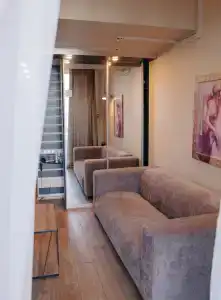 Club Prionezhskiy - 92