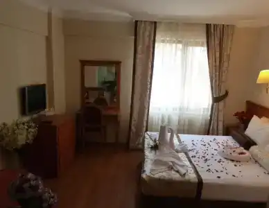 Prestige Old City - 88