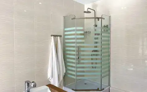 Wellness Park All-Inclusive - 160