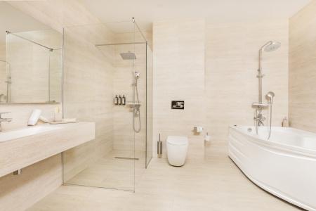 Pansionat Volna - 105