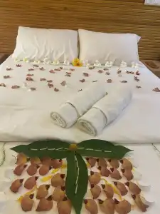 Perla Dhangethi - 27