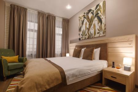 БАГРАТИОН - 148