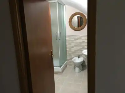 B&B Chez Moi - 54