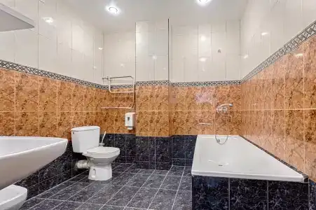 Hvoya park-otel - 111