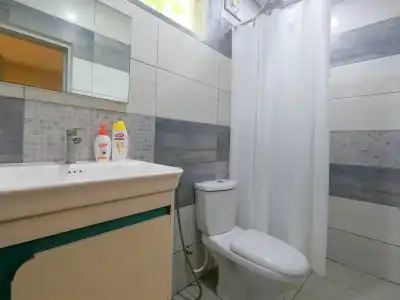 Dive Villa - 42