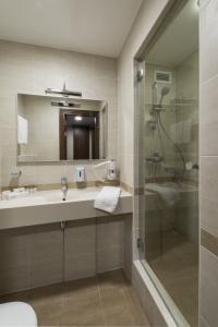 Аглая Кортъярд - 120