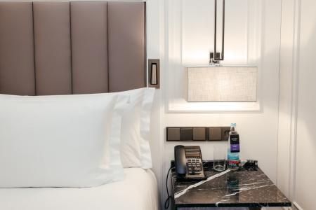 Cosmos Selection Saint-Petersburg Italyanskaya - 145