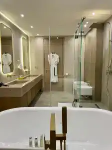 Donatello Premium Almaty - 69
