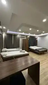 Han Suite - 96