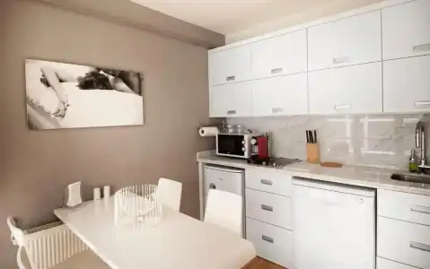 Nuru Ziya Residences - 68