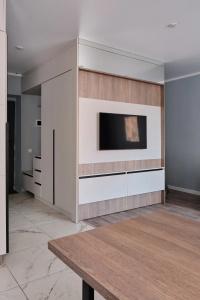 Seven City Apartment - 44