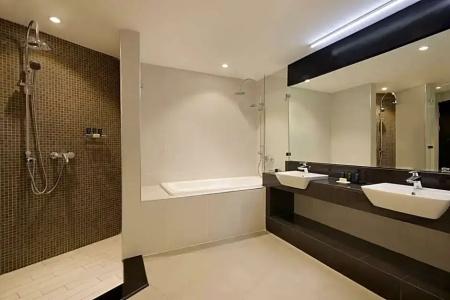 Ramada Resort by Wyndham Dar es Salaam - 13