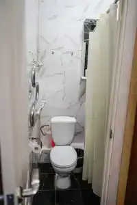 Mitino Health Resort - 135