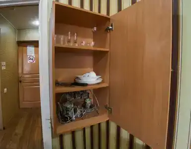 Barguzin ZONT Group - 77