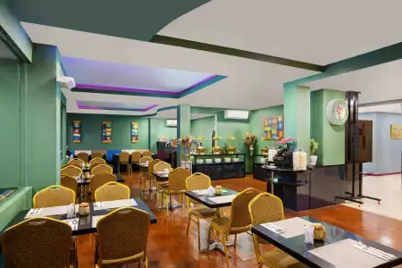 FaveKelapa Gading - 5