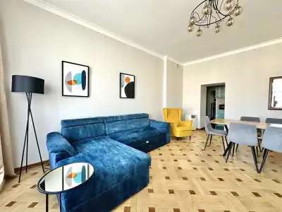 GoodRest Apart-hotel - 5
