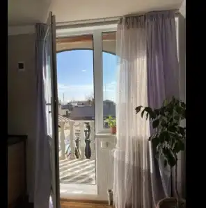 Madoyan Guest House - 0