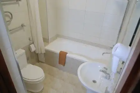 Asia Khiva - 14