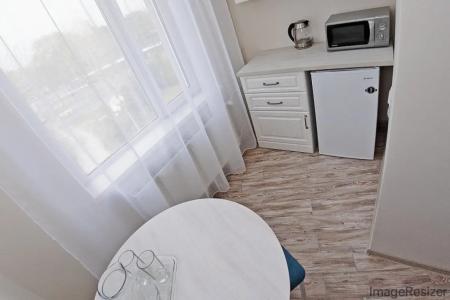 Pansionat Volna - 112