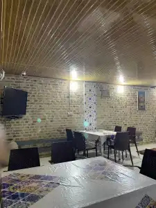 Emirkhan Guesthouse - 6