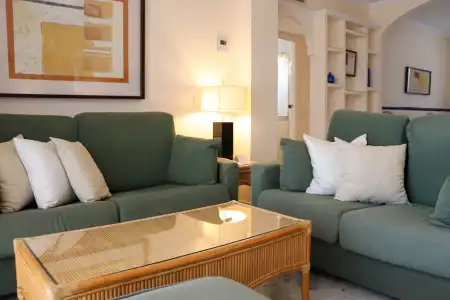 Resort Ramada & Suites by Wyndham Costa del Sol - 94