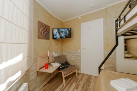 Арт Авеню - 209