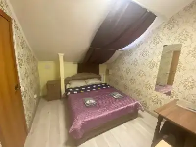 Kontsert Na Taganskoy - 19