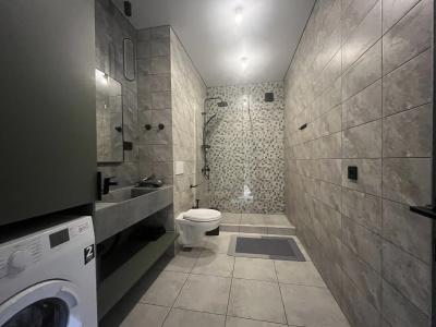 Hotel-Club Poseidon - 75