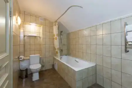 Business - Vremena Goda Taganskaya - 74