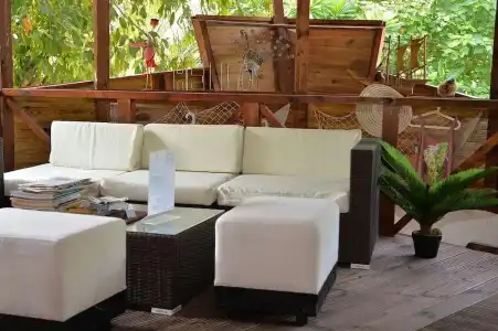 Dive Villa - 6