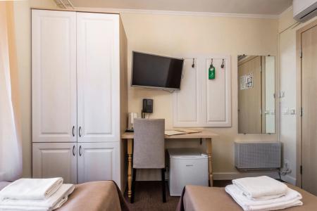 Эпиграф - 102