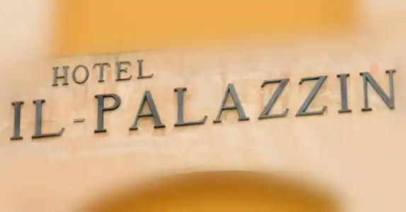 Il Palazzin - 14