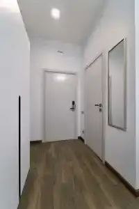 Grand Way Prospekt - 55