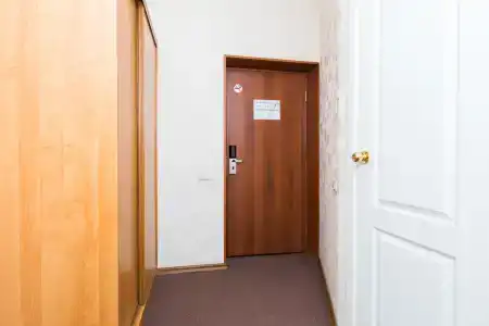 Vizit Guest House - 54