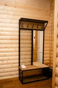 Hutorok Recreation center - 150