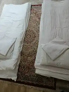 Qumush Yurt (Kumush Yurt) - 26