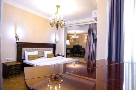 Imperial House - 10