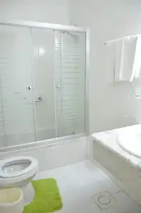 Amra Palace International - 57