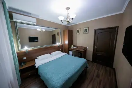 Otel Flagman - 47