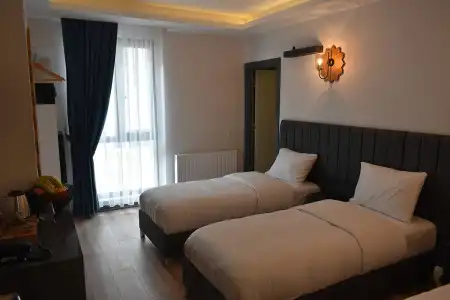 Avcılar Garden - 18