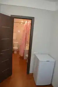 Kurortnaya Poliklinika im. N.I. Pirogova s Pansionatom s Lecheniem Iskra Health Resort - 105