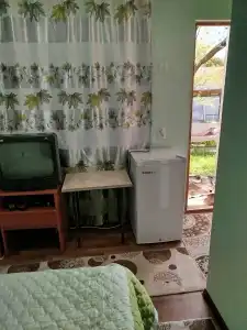 U Ilnary Guest House - 23