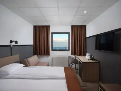 Cabin - 53
