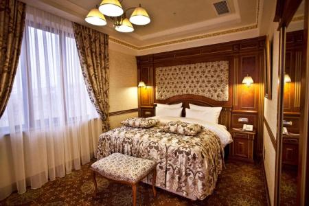 Multi Grand Pharaon - 20