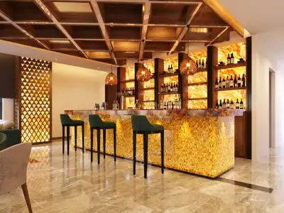 Maximilan Danang Beach - 11