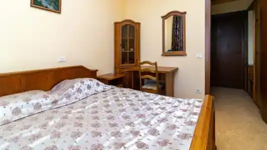 Baza Otdykha Adler - 53